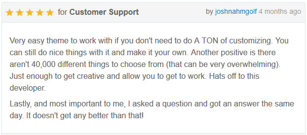 Meridian Fitness - Chủ đề WordPress về thể dục, phòng tập thể dục và thể thao - 2
