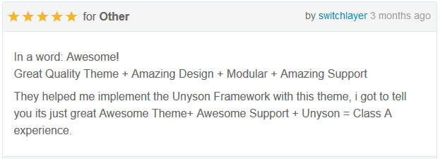 Meridian Fitness - Chủ đề WordPress về thể dục, phòng tập thể dục và thể thao - 4